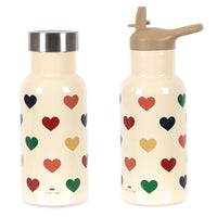Konges Slojd Thermos flask 350ml