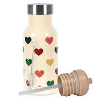Konges Slojd Thermos flask 350ml