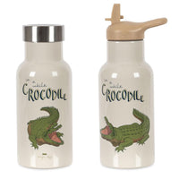 Konges Slojd Thermos flask 350ml
