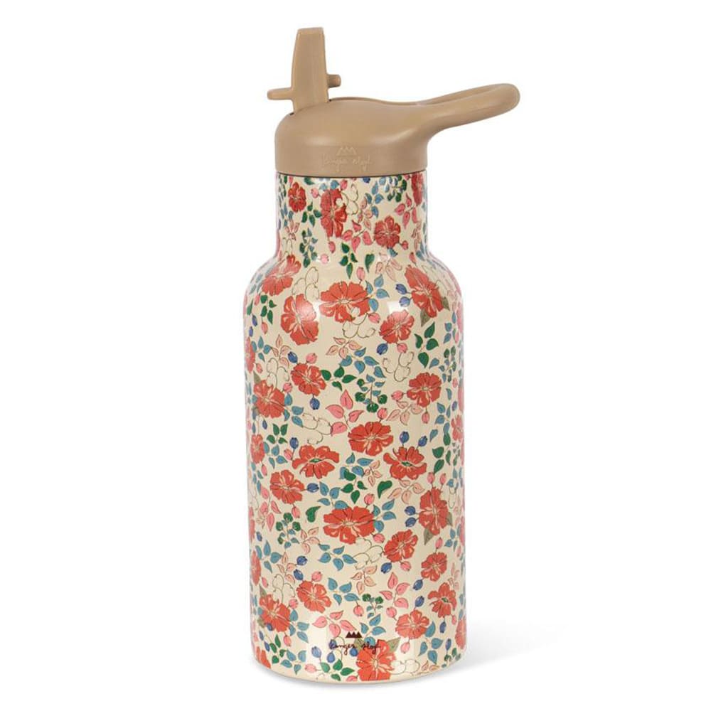 Konges Slojd Thermos flask 350ml