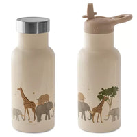 Konges Slojd Thermos flask 350ml