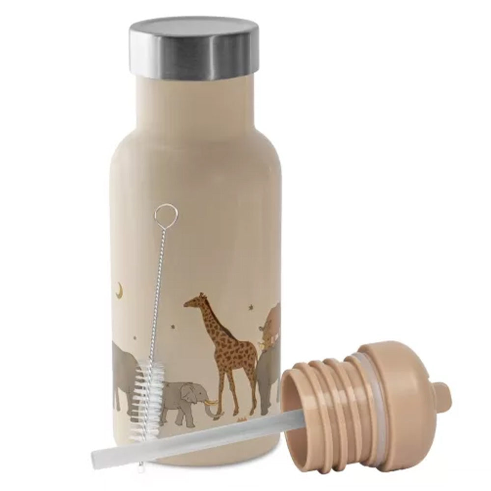 Konges Slojd Thermos flask 350ml