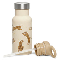 Konges Slojd Thermos flask 350ml