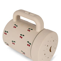 Konges Slojd Flashlight Large - Cherry