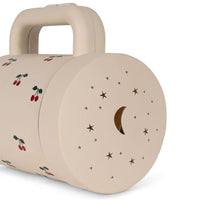 Konges Slojd Flashlight Large - Cherry