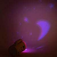 Konges Slojd Flashlight Large - Dino