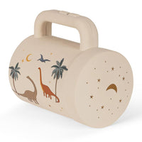 Konges Slojd Flashlight Large - Dino