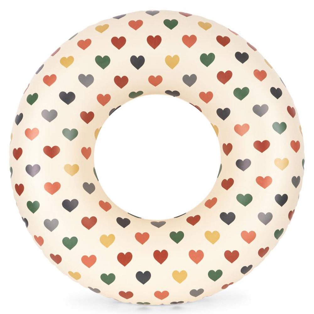 Konges Slojd Swimming Ring Large