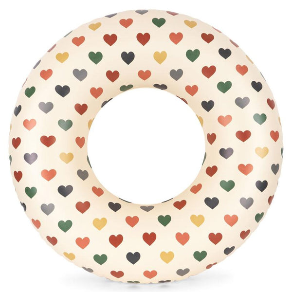 Konges Slojd Swimming Ring Large