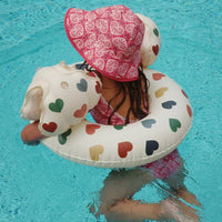 Konges Slojd Swimming Band Junior