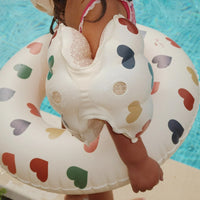 Konges Slojd Swimming Band Junior