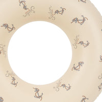 Konges Slojd Swimming Band Junior