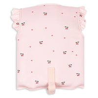 Konges Slojd Life Jacket