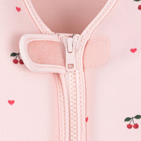 Konges Slojd Life Jacket