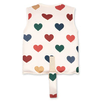 Konges Slojd Life Jacket