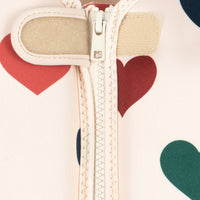 Konges Slojd Life Jacket