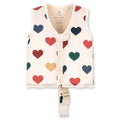 Ellis - Bon Coeur Colore