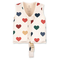 Konges Slojd Life Jacket