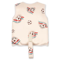 Konges Slojd Life Jacket