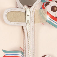 Konges Slojd Life Jacket