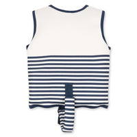 Konges Slojd Life Jacket