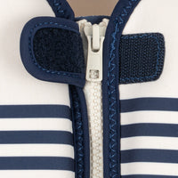 Konges Slojd Life Jacket