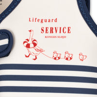 Konges Slojd Life Jacket