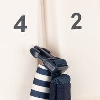 Konges Slojd Life Jacket