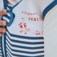 Konges Slojd Life Jacket