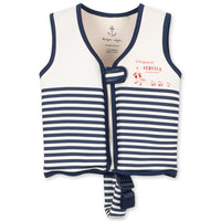 Konges Slojd Life Jacket