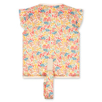 Konges Slojd Life Jacket