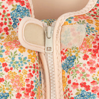 Konges Slojd Life Jacket