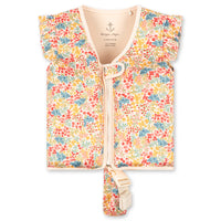 Konges Slojd Life Jacket
