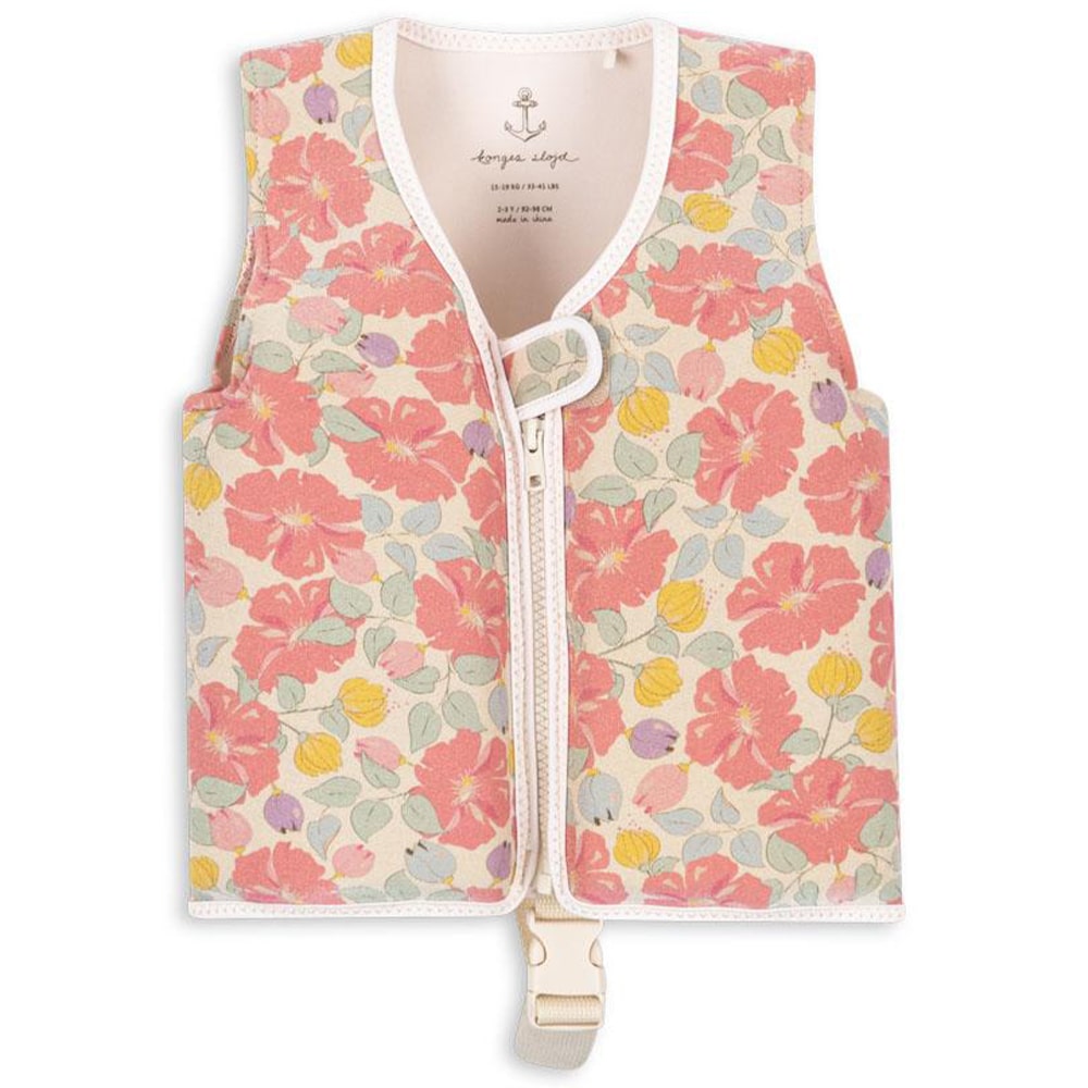 Konges Slojd Life Jacket