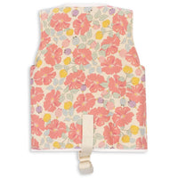 Konges Slojd Life Jacket