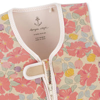Konges Slojd Life Jacket