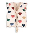 Frill - Bon Coeur Colore