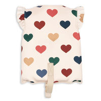Konges Slojd Life Jacket
