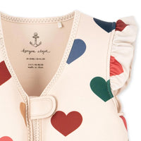 Konges Slojd Life Jacket