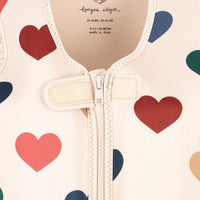 Konges Slojd Life Jacket