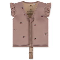 Konges Slojd Life Jacket
