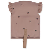 Konges Slojd Life Jacket