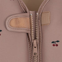 Konges Slojd Life Jacket