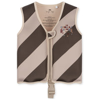 Konges Slojd Life Jacket