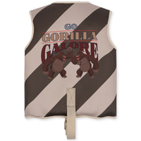 Konges Slojd Life Jacket