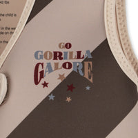 Konges Slojd Life Jacket