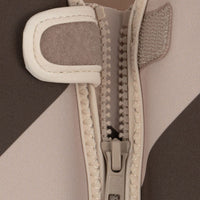 Konges Slojd Life Jacket