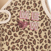 Konges Slojd Life Jacket