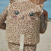 Konges Slojd Life Jacket