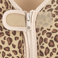 Konges Slojd Life Jacket